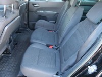 Peugeot 5008  1.6 HDi 