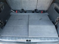 Peugeot 5008  1.6 HDi 