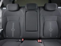 Kia Sportage  2.0 CRDi Active