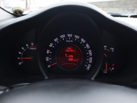 Kia Sportage  2.0 CRDi Active