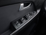 Kia Sportage  2.0 CRDi Active