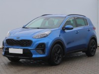 Kia Sportage  1.6 CRDi 