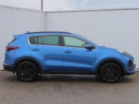 Kia Sportage  1.6 CRDi 
