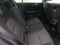Kia Sportage  1.6 CRDi 