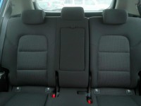 Kia Sportage  1.6 CRDi 