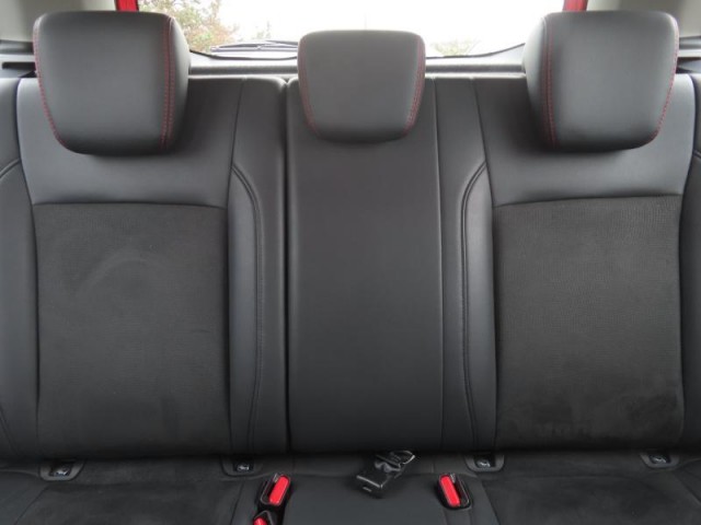 Suzuki Vitara  1.4 BoosterJet GL