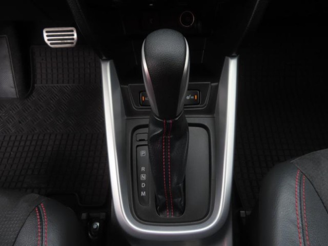 Suzuki Vitara  1.4 BoosterJet GL