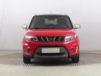 Suzuki Vitara  1.4 BoosterJet GL