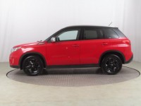 Suzuki Vitara  1.4 BoosterJet GL