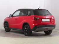 Suzuki Vitara  1.4 BoosterJet GL
