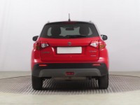 Suzuki Vitara  1.4 BoosterJet GL
