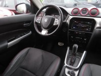 Suzuki Vitara  1.4 BoosterJet GL