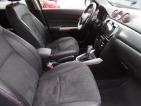 Suzuki Vitara  1.4 BoosterJet GL