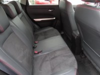 Suzuki Vitara  1.4 BoosterJet GL