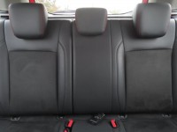 Suzuki Vitara  1.4 BoosterJet GL