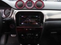 Suzuki Vitara  1.4 BoosterJet GL