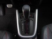 Suzuki Vitara  1.4 BoosterJet GL