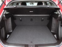 Suzuki Vitara  1.4 BoosterJet GL