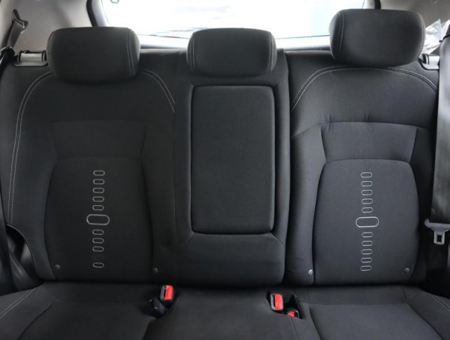 Kia Sportage  1.7 CRDi 