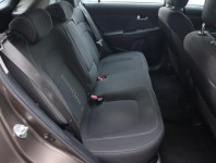 Kia Sportage  1.7 CRDi 