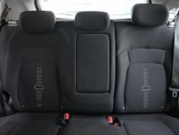 Kia Sportage  1.7 CRDi 