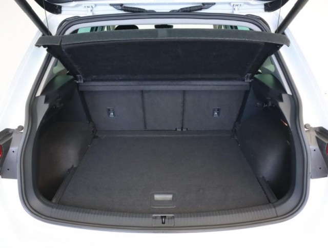 Volkswagen Tiguan  2.0 TDI R-Line