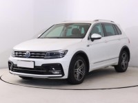 Volkswagen Tiguan  2.0 TDI R-Line