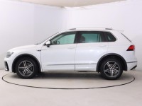 Volkswagen Tiguan  2.0 TDI R-Line