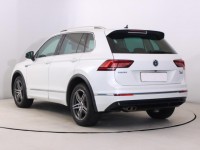 Volkswagen Tiguan  2.0 TDI R-Line