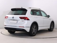 Volkswagen Tiguan  2.0 TDI R-Line