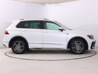 Volkswagen Tiguan  2.0 TDI R-Line