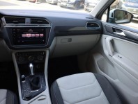 Volkswagen Tiguan  2.0 TDI R-Line