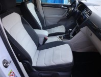 Volkswagen Tiguan  2.0 TDI R-Line