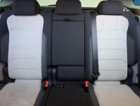 Volkswagen Tiguan  2.0 TDI R-Line