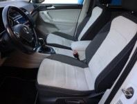 Volkswagen Tiguan  2.0 TDI R-Line