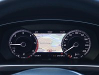 Volkswagen Tiguan  2.0 TDI R-Line