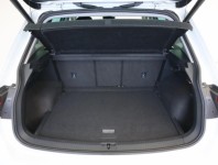 Volkswagen Tiguan  2.0 TDI R-Line