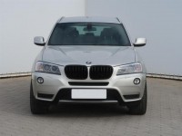 BMW X3  xDrive20d 