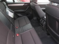 BMW X3  xDrive20d 