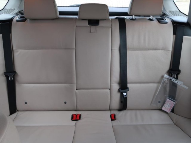 BMW X3  xDrive20d Business