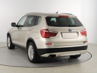 BMW X3  xDrive20d Business