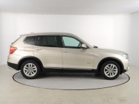 BMW X3  xDrive20d Business
