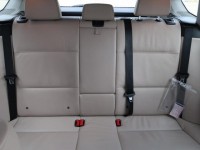 BMW X3  xDrive20d Business