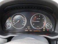 BMW X3  xDrive20d Business