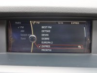 BMW X3  xDrive20d Business