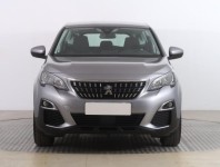 Peugeot 5008  PureTech 130 