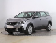 Peugeot 5008  PureTech 130 