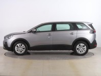 Peugeot 5008  PureTech 130 