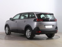 Peugeot 5008  PureTech 130 
