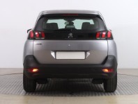 Peugeot 5008  PureTech 130 